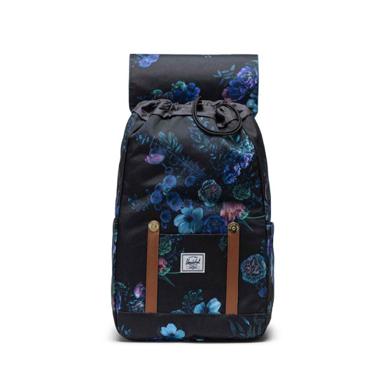 Herschel Τσάντα πλάτης Retreat™ Small Backpack